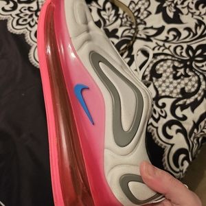 6.5 youth nike air maxx